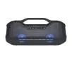 Głośnik Bluetooth Manta SPK614 50W Czarny