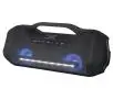 Głośnik Bluetooth Manta SPK614 50W Czarny