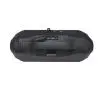 Głośnik Bluetooth Manta SPK614 50W Czarny