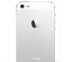 Apple iPhone 5 64GB (biały)