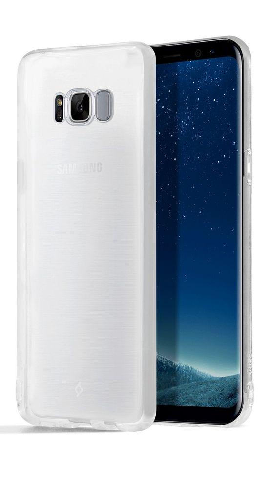 Ttec SuperSlim Samsung Galaxy S8 2PNS101SF