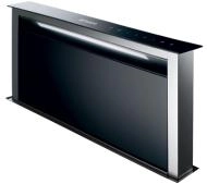 Faber Fabula EVO Plus BK 90 Czarny