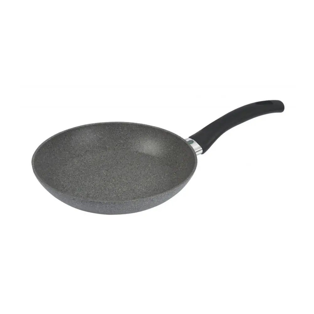 Patelnia Ballarini Ferrara Granitium Indukcja Granitium Extreme 24cm