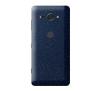 3mk Ferya SkinCase Sony Xperia XZ2 Compact (glossy dark blue)