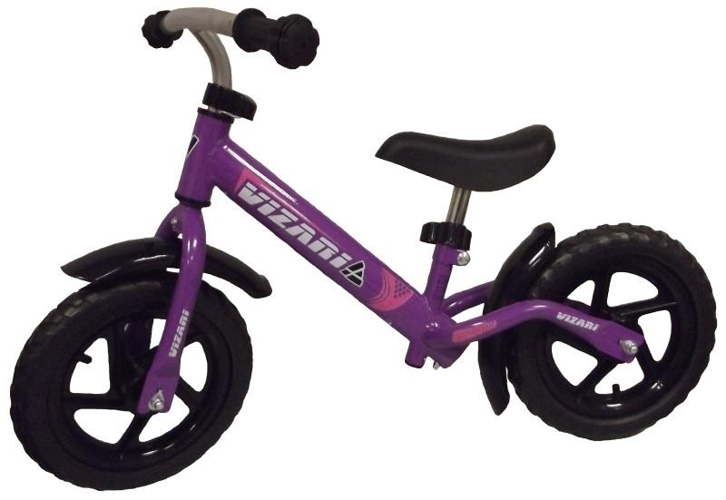 Vizari 12 (fioletowy)