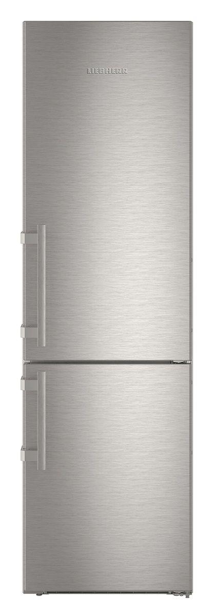 Lodówka Liebherr BLUPerformance CNef 4825 Comfort