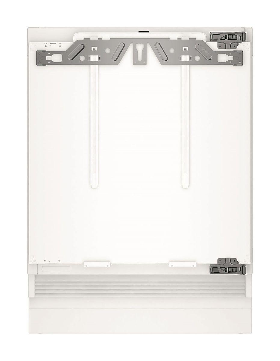 Lodówka Liebherr UIK 1510 Comfort
