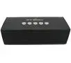 Głośnik Bluetooth Manta SPK440 14W Czarny