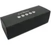 Głośnik Bluetooth Manta SPK440 14W Czarny