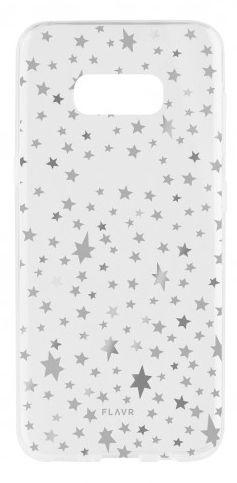 Etui Flavr iPlate Starry Nights do Samsung Galaxy Note 8 (kolorowy)