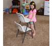 Lifetime Krzesło dla dzieci do piętrowania 80369
