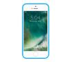 Flavr Odet iPhone 5/5s/SE (niebieski)