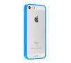 Flavr Odet iPhone 5/5s/SE (niebieski)