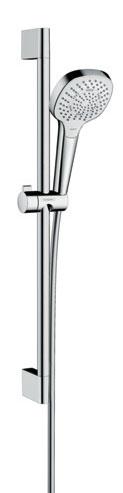Hansgrohe Croma Select E 26413400
