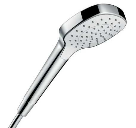 Hansgrohe Croma Select E 26814400