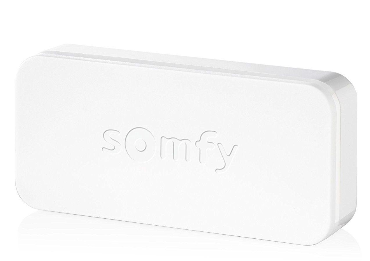 Somfy Protect IntelliTAG