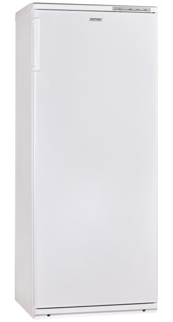 Zamrażarka MPM 240-ZS-02A