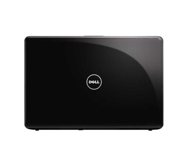 Dell Studio 1749 17,3