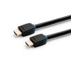 Kabel HDMI Techlink WiresNX2 710209