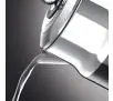 Czajnik Russell Hobbs Retro Classic Noir 21671-70 1,7l 2400W