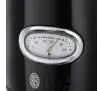 Czajnik Russell Hobbs Retro Classic Noir 21671-70 1,7l 2400W