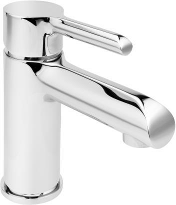 KFA Armatura Angelit 4722-815-00