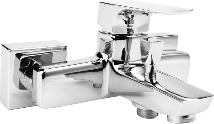 KFA Armatura Mokait 5534-010-00