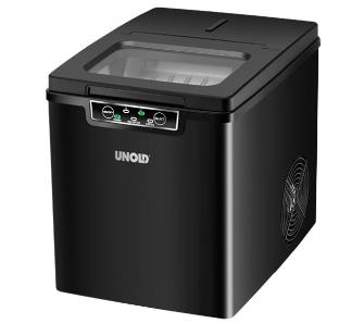 kostkarka do lodu Unold 48945