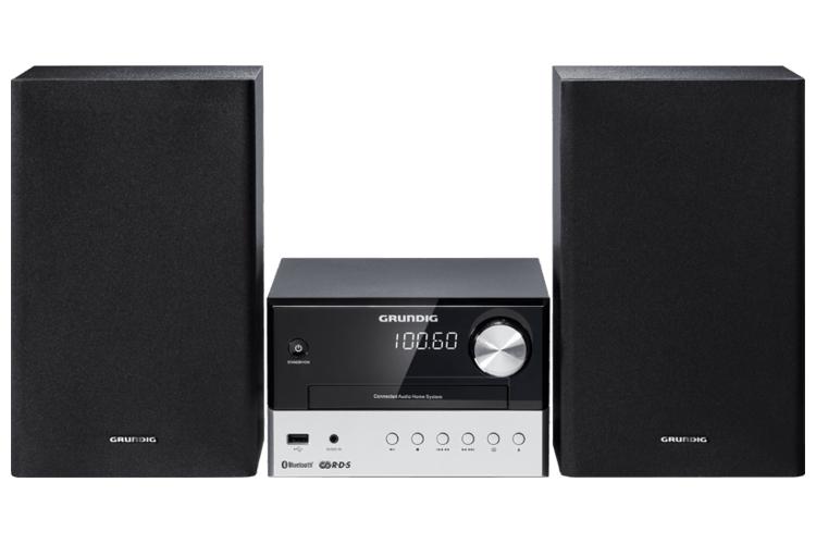 Wieża Grundig M 1000 BT