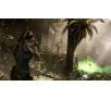 Shadow Of The Tomb Raider - Edycja Croftów Gra na PS4 (Kompatybilna z PS5)