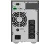 UPS Power Walker VFI 1000 TG 1000VA 900W