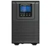 UPS Power Walker VFI 1000 TG 1000VA 900W