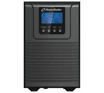 UPS Power Walker VFI 1000 TG 1000VA 900W