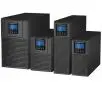 UPS Power Walker VFI 1000 TG 1000VA 900W