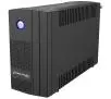 UPS Power Walker Basic VI 850 SB FR 850VA 480W