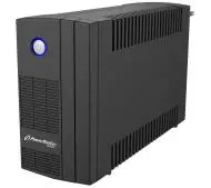 Power Walker Basic VI 850 SB FR 850VA 480W