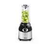 Blender kielichowy Tefal Mini Vacuum Freshboost BL181D31 0,6l 2 butelki