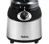 Blender kielichowy Tefal Mini Vacuum Freshboost BL181D31 0,6l 2 butelki