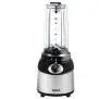 Blender kielichowy Tefal Mini Vacuum Freshboost BL181D31 0,6l 2 butelki