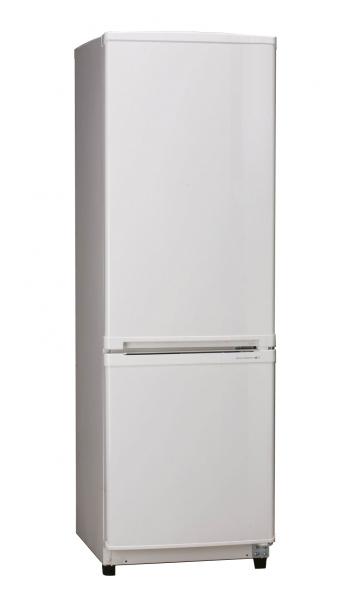 Lodówka MPM MPM-138-KB-11