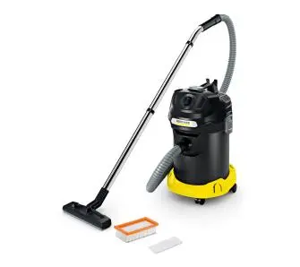 Odkurzacz Karcher AD 4 Premium 1.629-731.0 600W