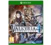 Valkyria Chronicles 4 Gra na Xbox One (Kompatybilna z Xbox Series X)