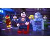 LEGO DC Super-Villains Złoczyńcy - Gra na PS4 (Kompatybilna z PS5)