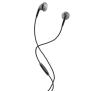 Słuchawki przewodowe FiiO EM3S (czarny)