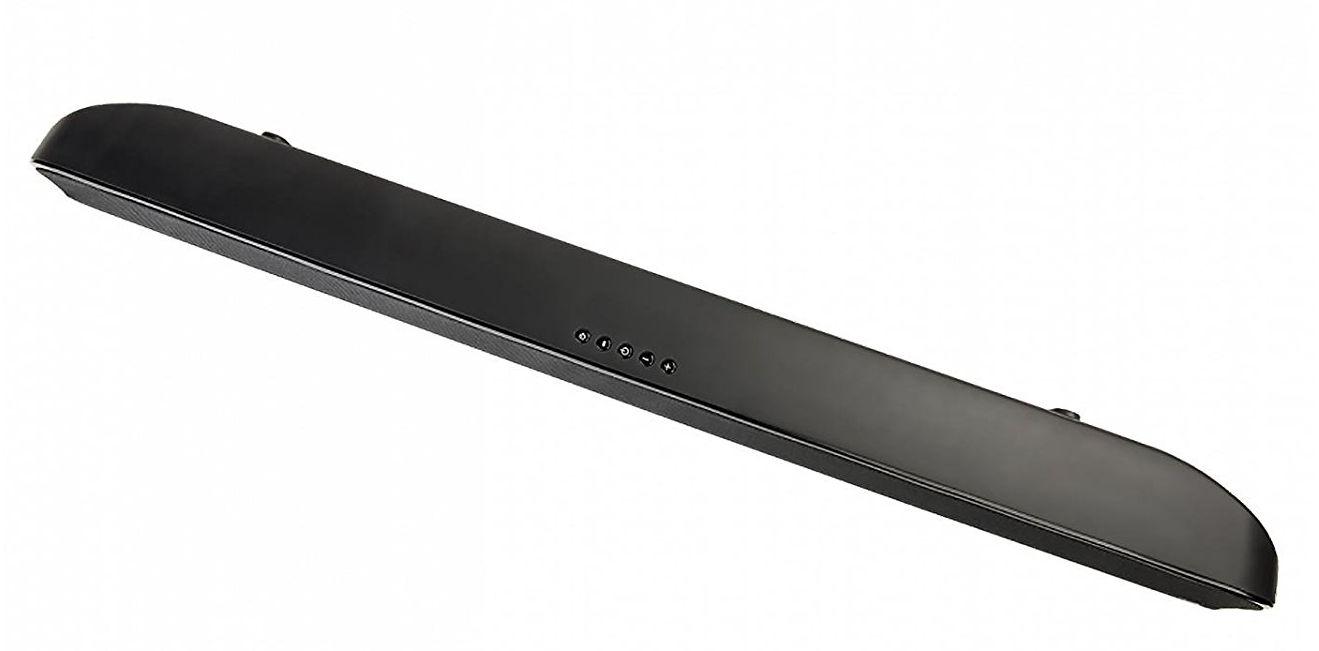 Soundbar Polk Audio Signa Solo