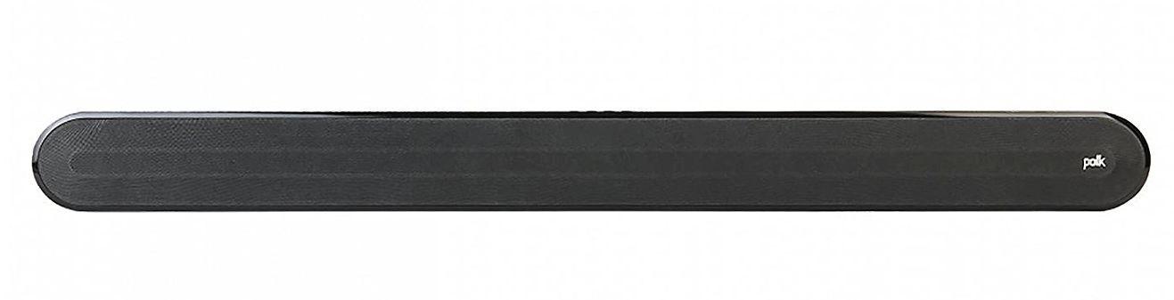 Soundbar Polk Audio Signa Solo