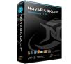Novastor NovaBACKUP PC v19 (Kod) 1uż. + 1 rok NovaCare