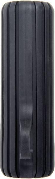 Powerbank Xtorm AL420 Xtreme 10000