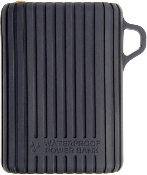 Powerbank Xtorm AL420 Xtreme 10000
