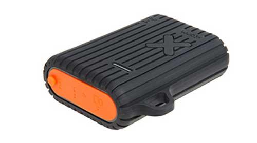 Powerbank Xtorm AL420 Xtreme 10000